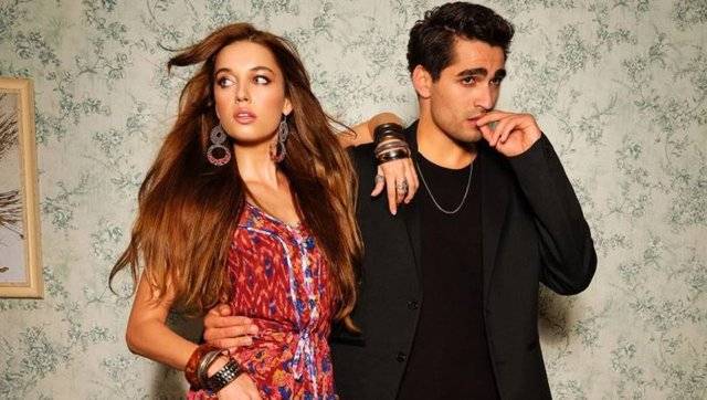 Star TV'de Yalı Çapkını krizi. Dizinin final tarihiyle ilgili ilk bilgiler 1