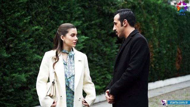 Star TV'de Yalı Çapkını krizi. Dizinin final tarihiyle ilgili ilk bilgiler 2