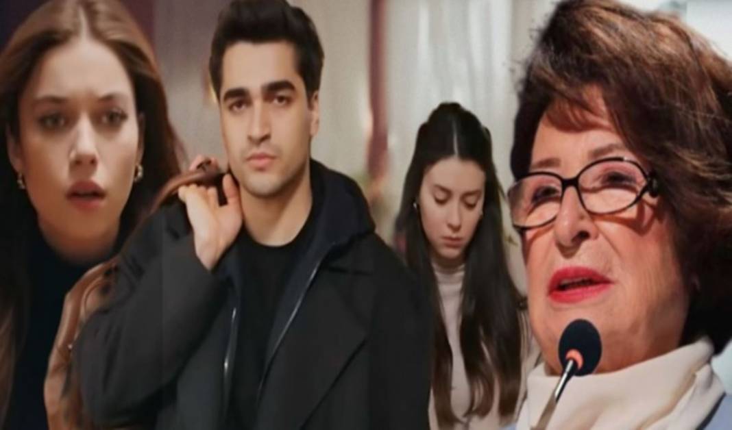 Star TV'de Yalı Çapkını krizi. Dizinin final tarihiyle ilgili ilk bilgiler 3