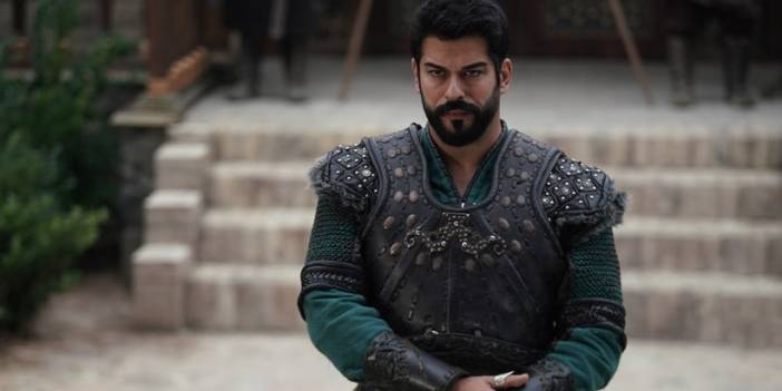 Star TV'de Yalı Çapkını krizi. Dizinin final tarihiyle ilgili ilk bilgiler