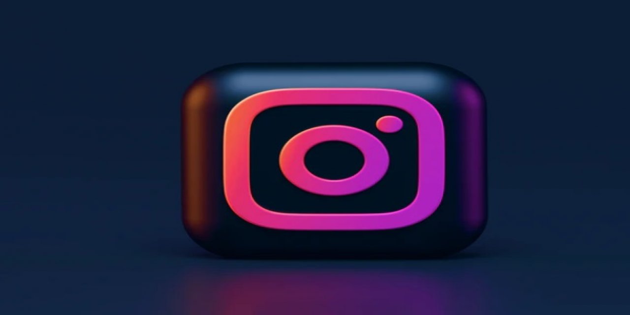 Instagram, İki Yeni Özelliğini Test Ediyor