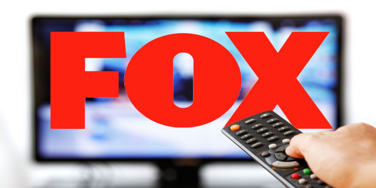 FOX TV'de peş peşe finaller , tam 7 FOX Dizisi final yaptı