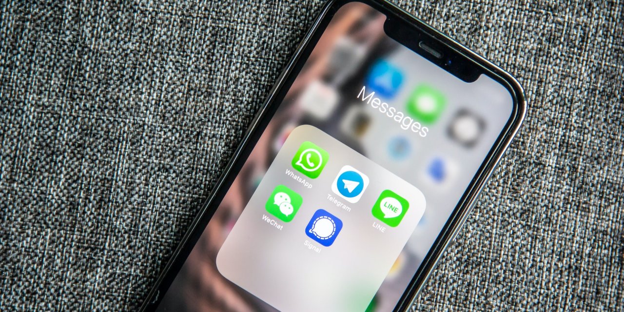 WhatsApp’tan yuva yıkacak son özellik, herkes tepki gösterdi