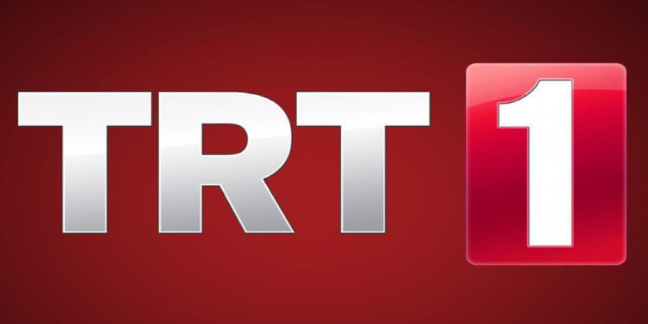 TRT1 Ekranlarında yayınlanacak Destan dizisine sürpriz isim!