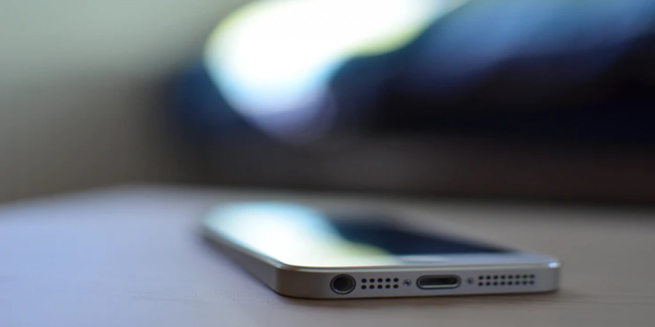 Cep telefonu kullanan herkesin bilmesi gerekiyor: Artık zorunlu olacak!