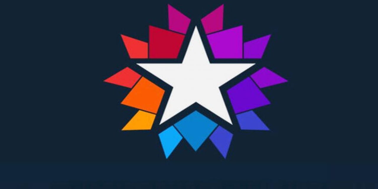 Star TV Yeni Sezonda Reytingleri Alt Üst Edecek Yeni Dizi Kozunu Duyurdu