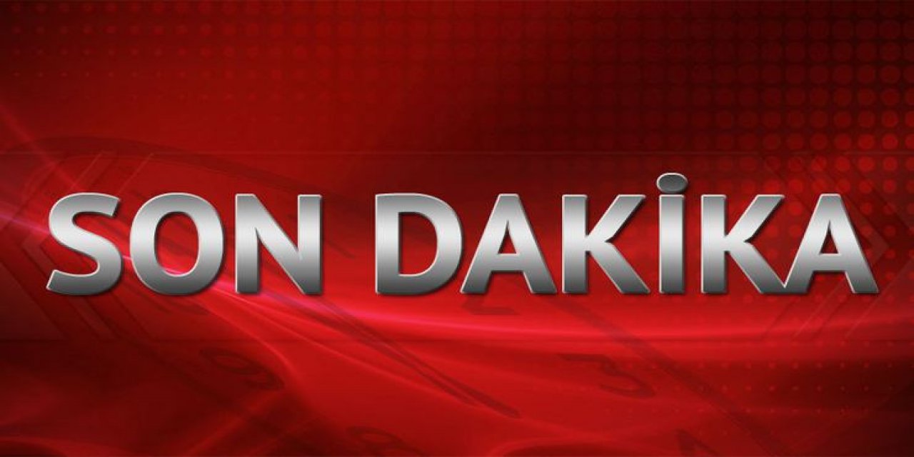 Devlet Bahçeli ve Ali Erbaş İçin Beklenmedik Suç Duyurusu!