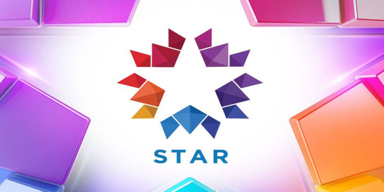 Star TV'nin en iddialı dizisi için final yolu göründü