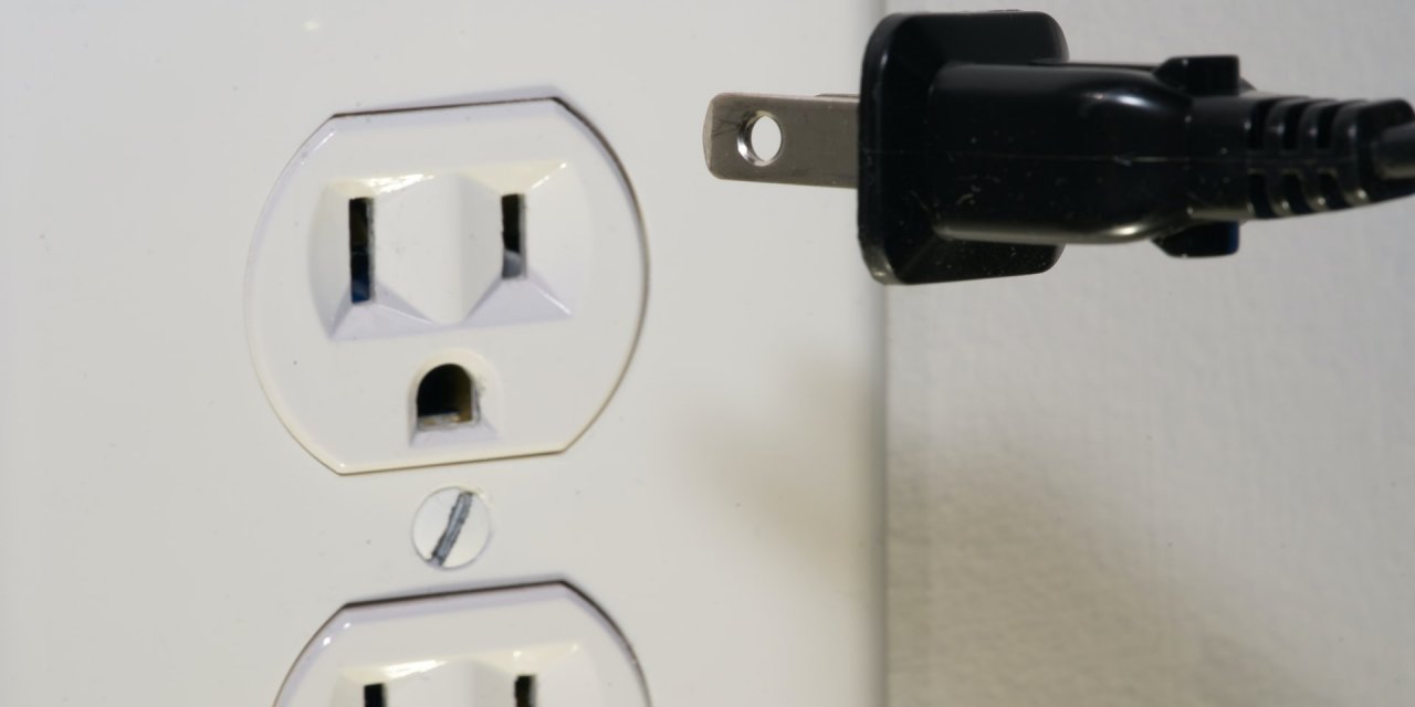 Elektrik Faturanızı Garantili Olarak Yüzde 30 Düşüren Yöntem