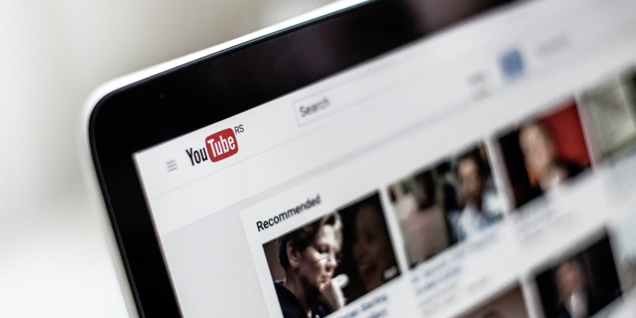 Youtuber'lara Türkiye'den Sevindiren Vergi Kolaylığı