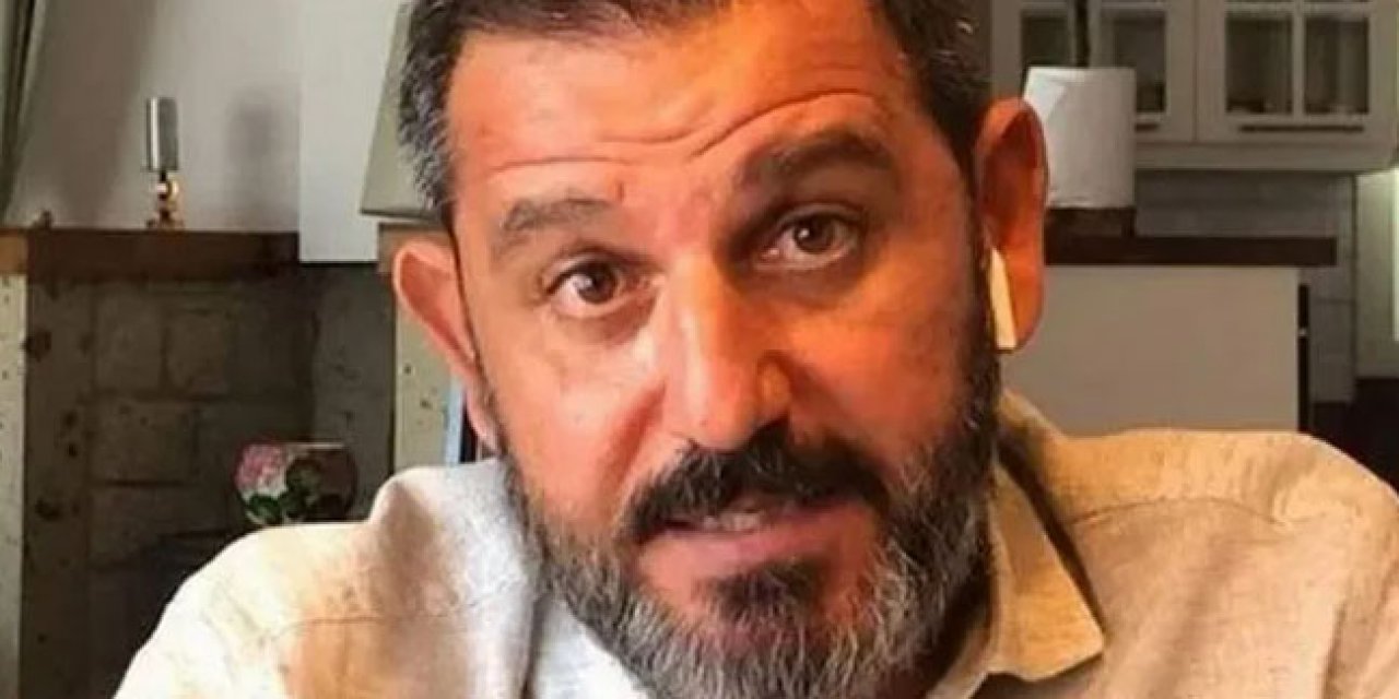 Fatih Portakal Ortalığı Karıştıracak! Diyanet'e Hakkını Niçin Helal Etmediğini Duyurdu