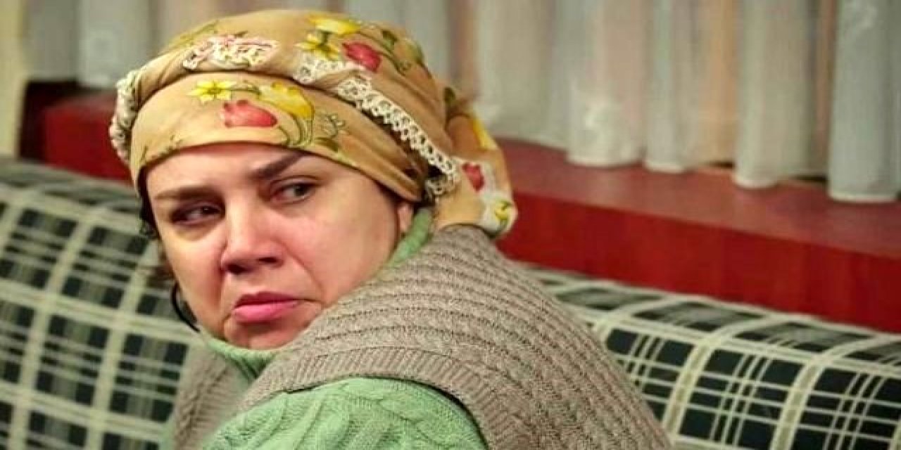 Dizi Oyuncusu Yeşim Ceren Bozoğlu Son Halini Paylaştı Görenler Vah Çekti