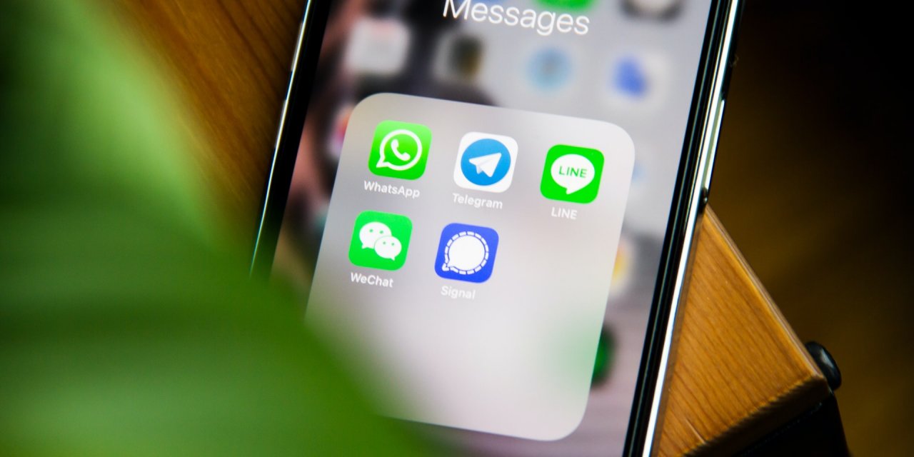 WhatsApp, şimdi de kullanıcılarına para dağıtacak
