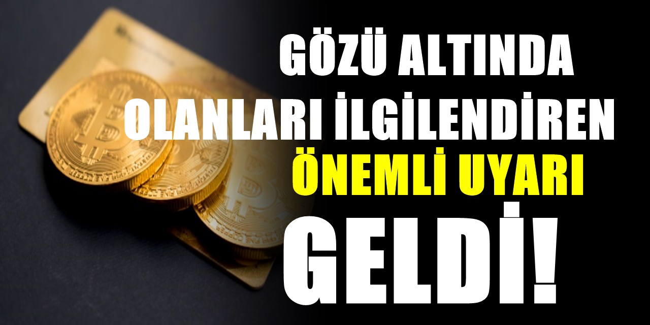 Gözler ABD'den gelecek karara kilitlendi Altın her an yükselebilir! O tarihe dikkat