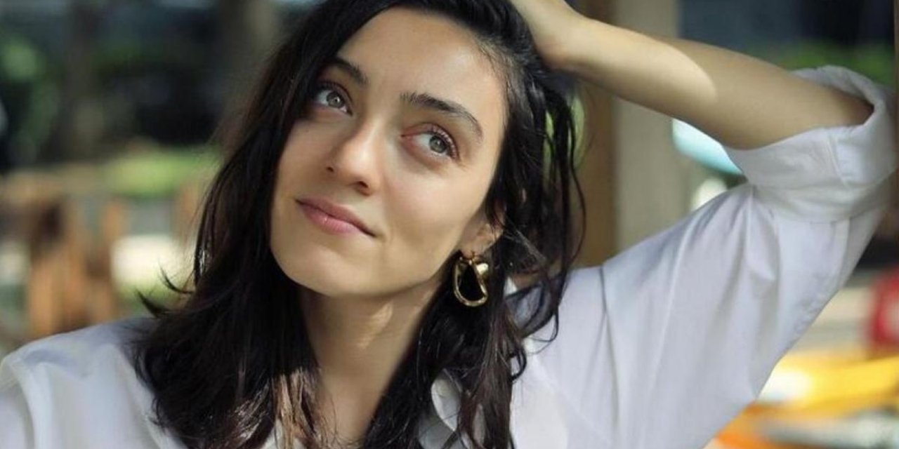Geçtiğimiz Aylarda Boşanan Merve Dizdar Yeniden Gelinlik Giyecek, Evleniyor
