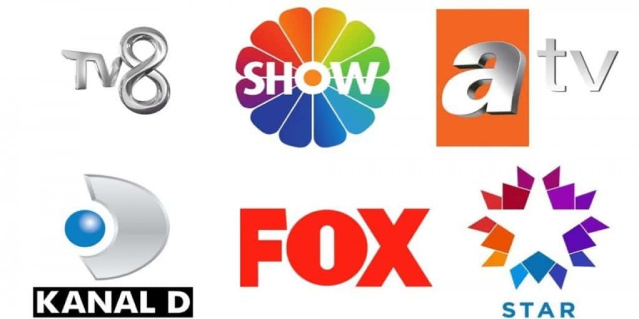 Star TV, Fox TV ve atv 3 dizi için final kararı verdi! Ekranda final sancısı sürüyor