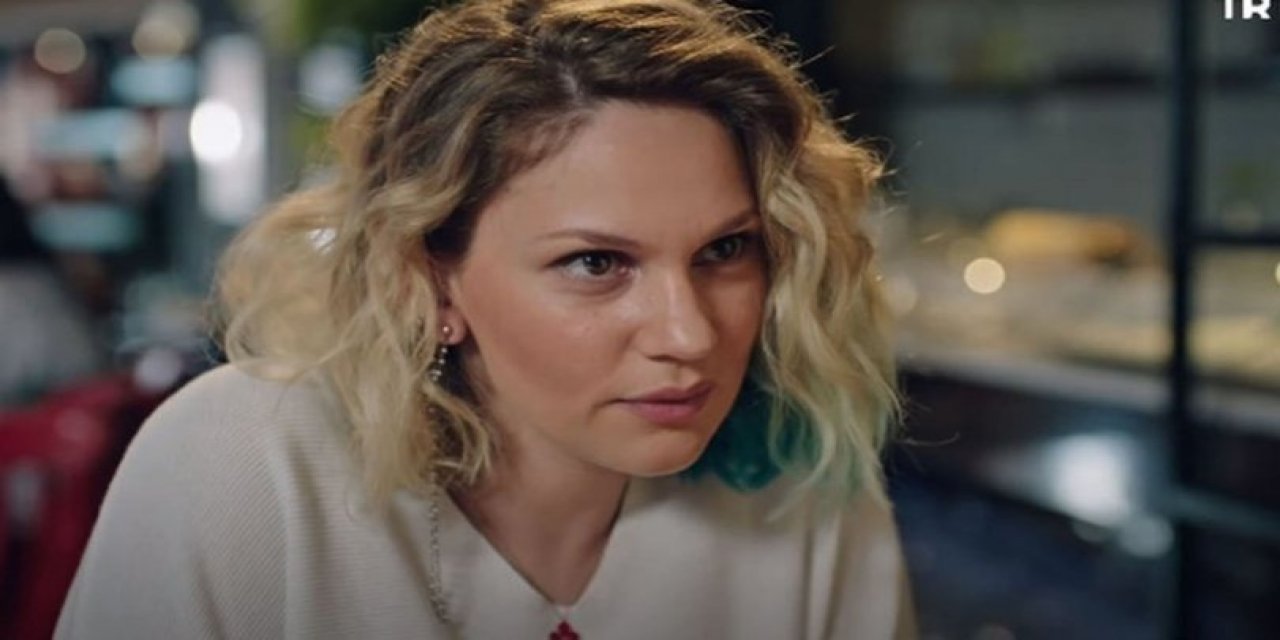 Medya Farah Zeynep Abdullah'ı Çileden Çıkardı! Ne Var Ne Yok Döktürdü