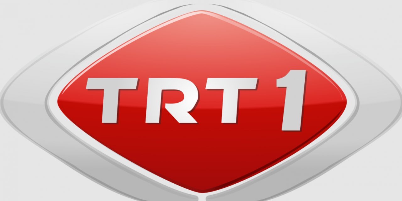TRT1 büyük umutlarla yayınlıyordu, Aniden Final Yapabilecek Dizi Belli Oldu