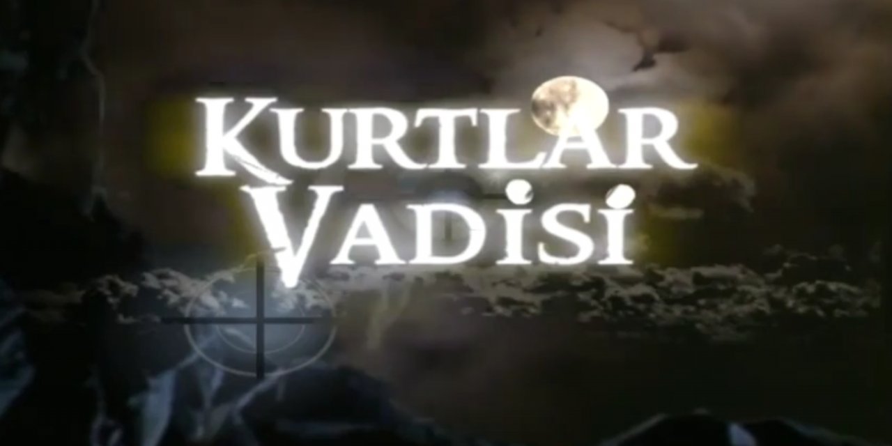 Ekranda Yeni Kurtlar Vadisi Savaşı Başladı! Yeni Diziye Tepki Yağdı