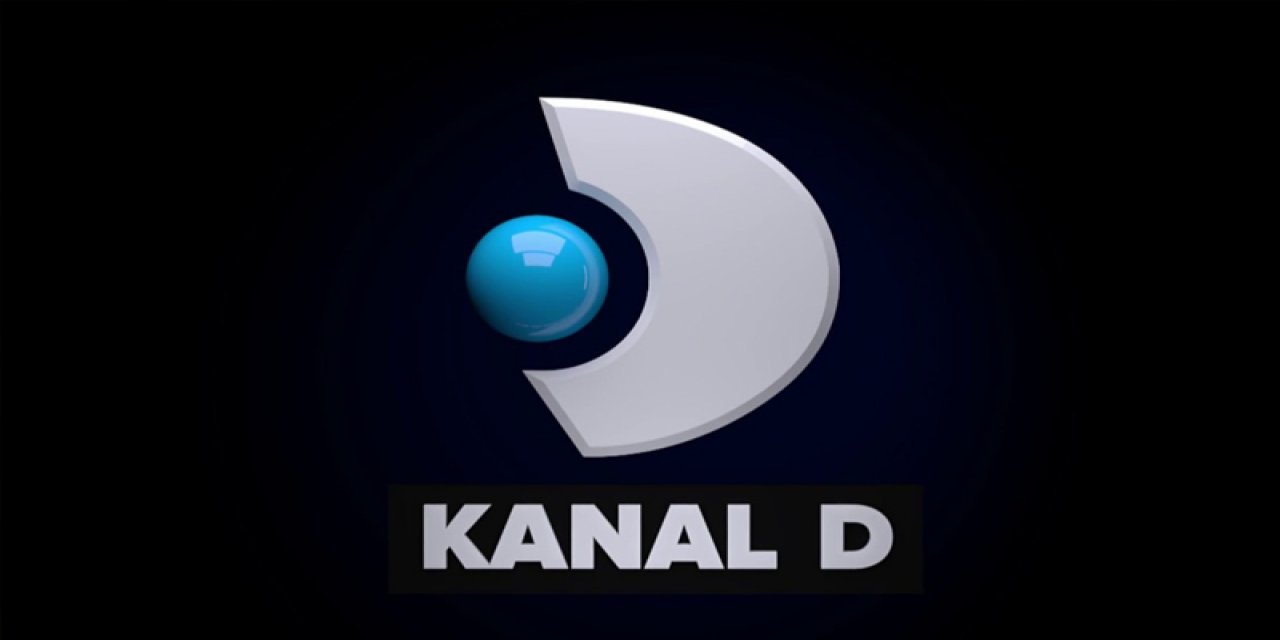 Kanal D yeni başlayan dizisine final kararı aldı! Herkes Şaşkın