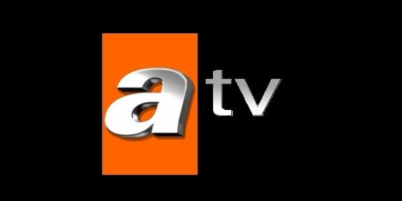 Şimdi Rakipleri Düşünsün! ATV sezonun en iddialı dizisini duyurdu