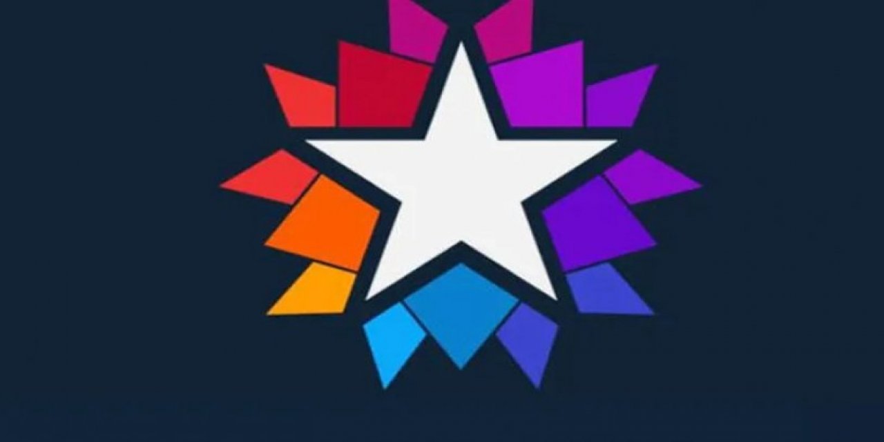 Sonunda Star TV’nin yeni sezondaki en iddialı dizisi duyuruldu..