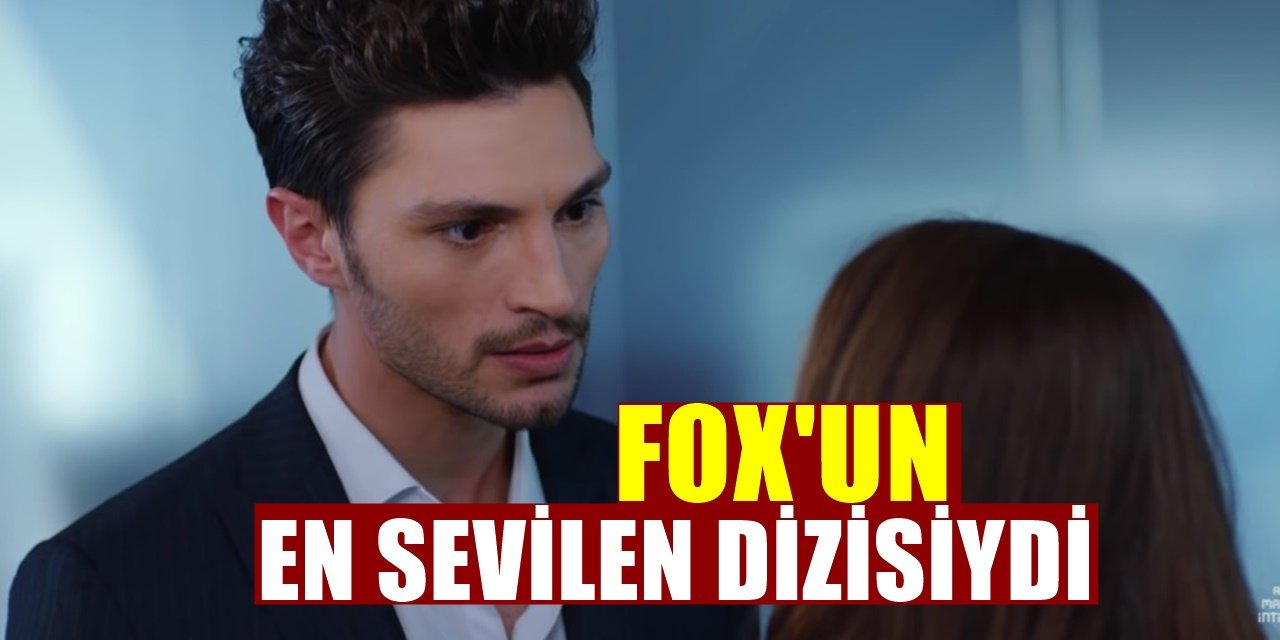 Senarist hatası Aşk Mantık İntikam Dizisinin Sonu Mu Oluyor! Beklenmedik Gelişme