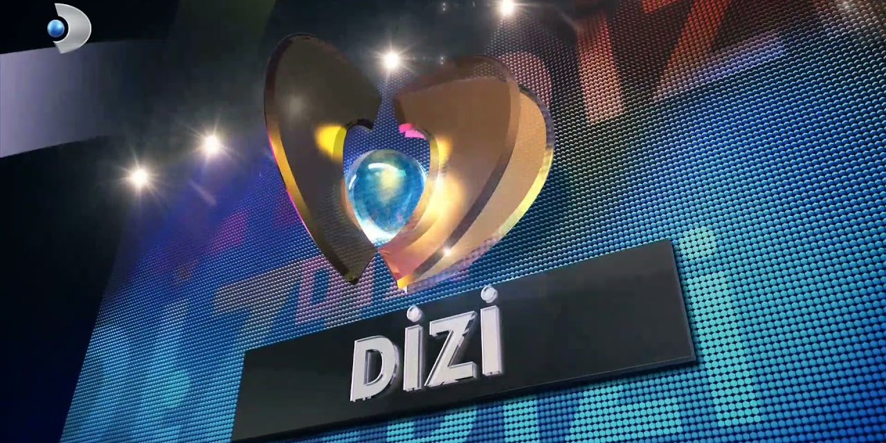 Kanal D’den Yargı dizisi kadar ses getirecek yeni bir dizi daha..