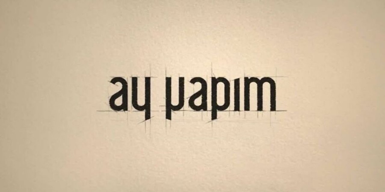 İddialı Oyuncularla Ay Yapım’dan yepyeni bir dizi daha geliyor!
