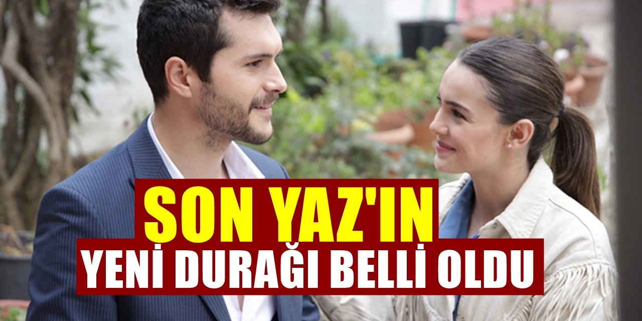 FOX TV'nin Son Yaz Efsanesi Devam Edecek! Üstelik Şimdiden Rekorlar Kırdı