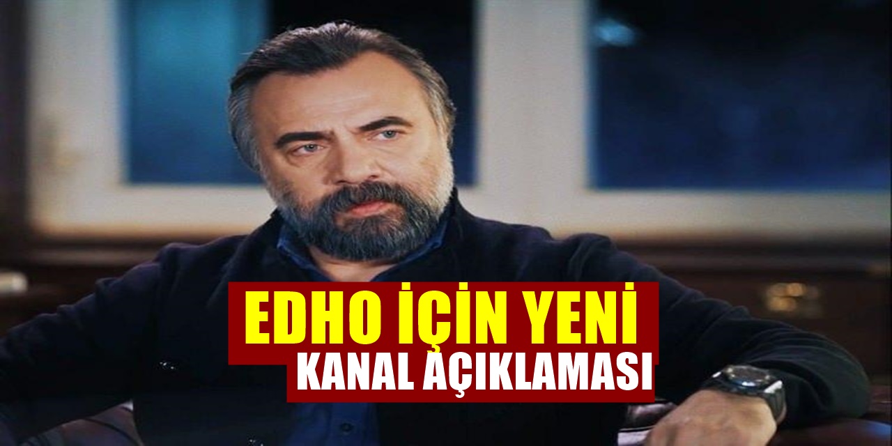 Oktay Kaynarca Eşkıya Dünyaya Hükümdar Olmaz Dizisindeki Gerçeği Açıkladı