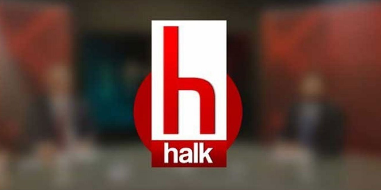 Halk TV hakkında şaşırtıcı iddia! Asıl Patronu Olan isim