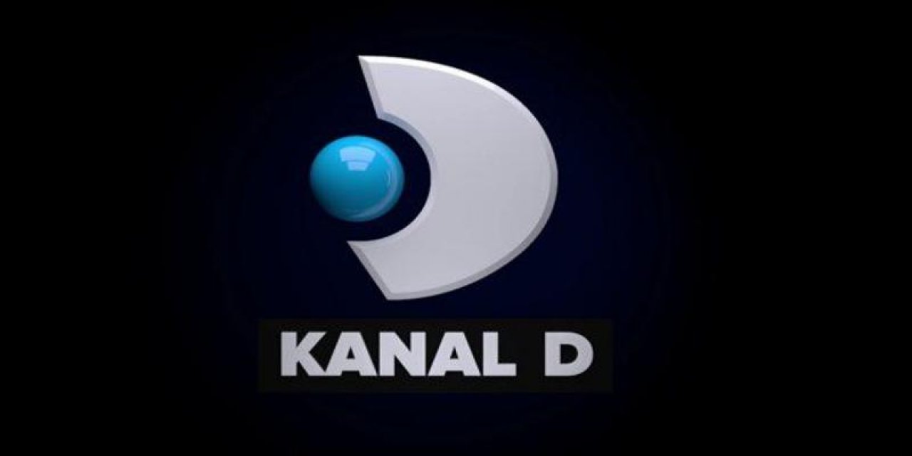 Yargı dizisi tutunca Kanal D'den yeni bir dizi daha geldi..