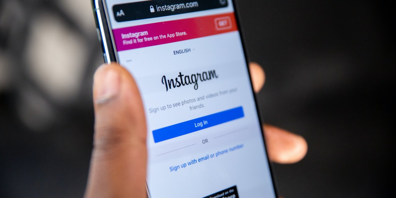Instagram yeni kararını duyurdu. Bir çok kişi hesabından olacak