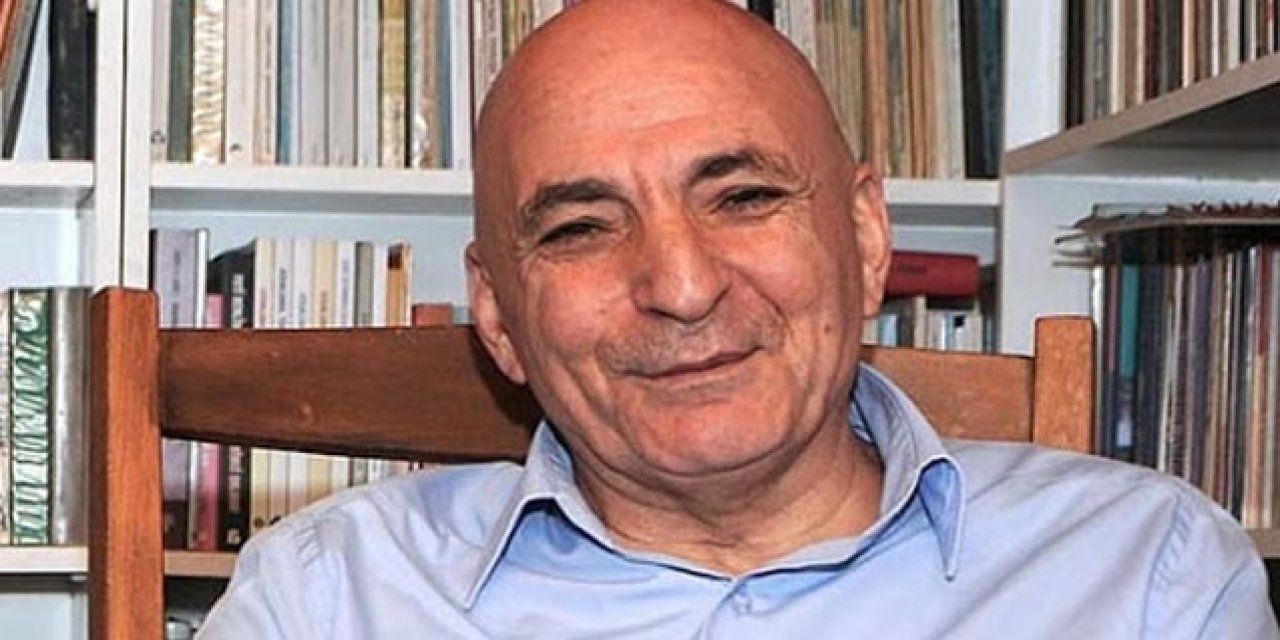 Ekonomist Mustafa Sönmez Halkı Sokağa Çağırdı! Açıklamasına Tepki Yağdı