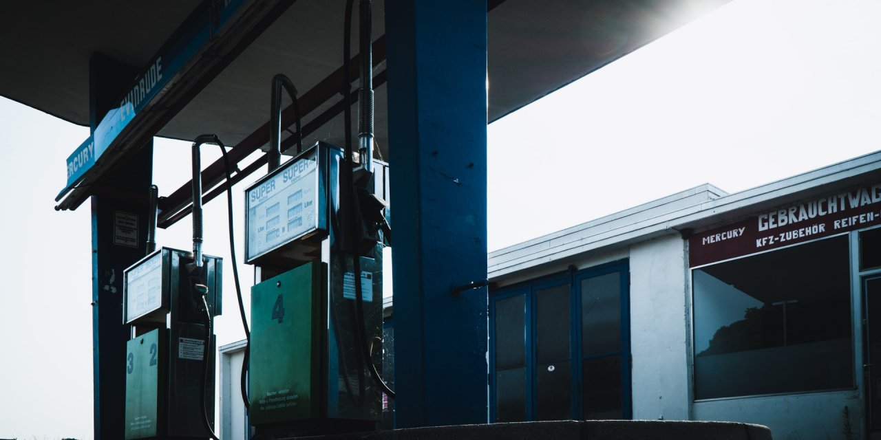 Araç Sahiplerini Üzecek Zam Haberi! LPG, benzin ve motorine Yeni zam geldi