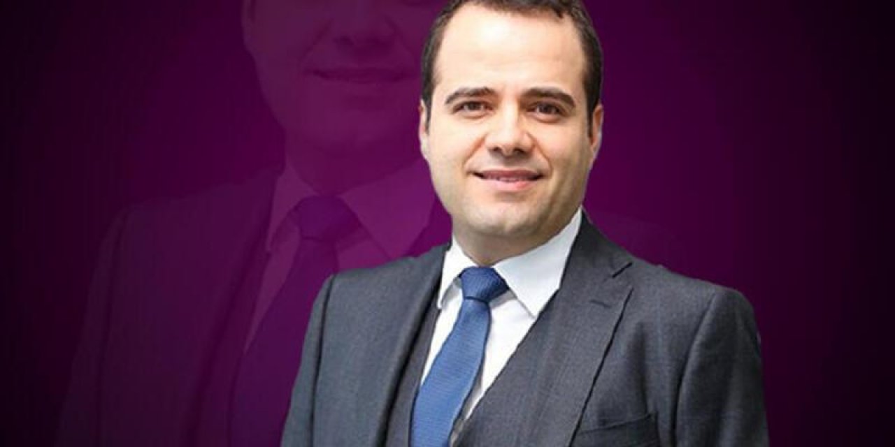 Özgür Demirtaş Enflasyonu Savunan Binali Yıldırım'a verdiği yanıtla olay oldu