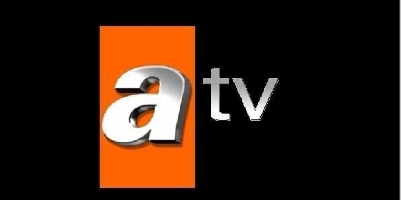 ATV'den Eşkıya Dünyaya Hükümdar Olmaz dizisinin yerine yeni alternatif dizi