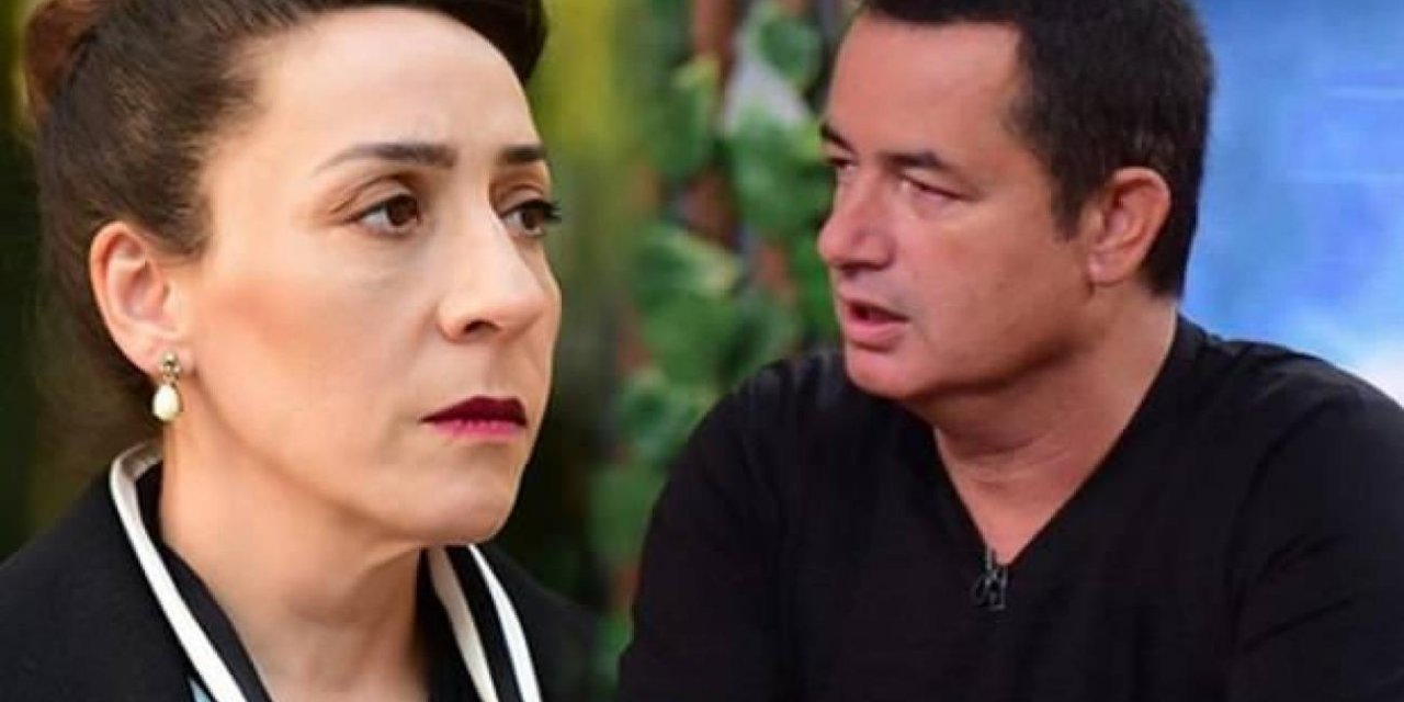 Kırmızı Oda dizisine Gökhan Özoğuz’un ardından bir ünlü isim daha katıldı