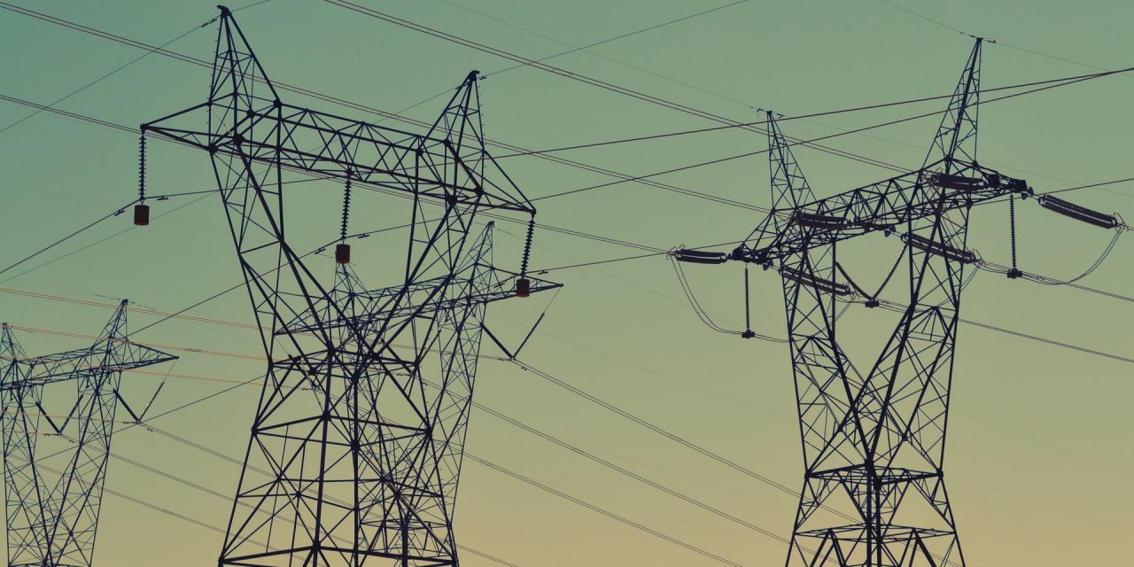 Elektrik faturalarında bir ilk. Resmen başlıyor