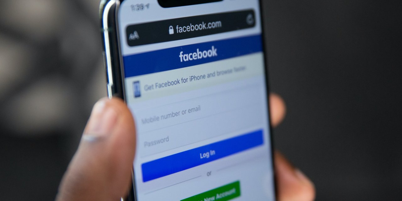 Facebook Reklam Verme Konusunda En Kötüsü Olma Yolunda Hızla İlerliyor