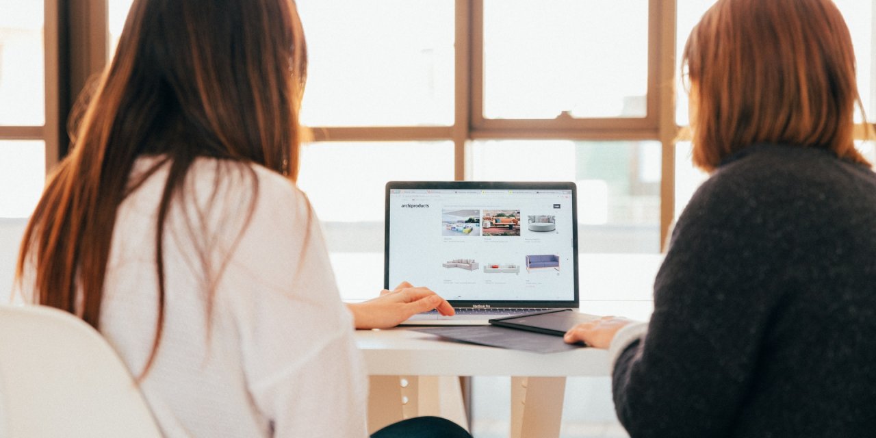 Shopier benzeri ödeme alınabilen siteler