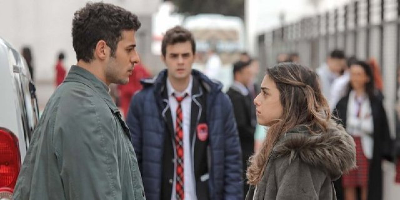 Kardeşlerim dizisi bu akşam neden yayınlanmayacak? Yeni bölüm tarihi ne zaman