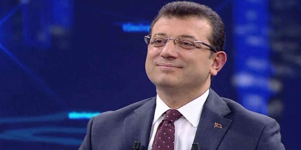 CHP'de Ekrem İmamoğlu krizi! Kılıçdaroğlu'nu Korku Sardı