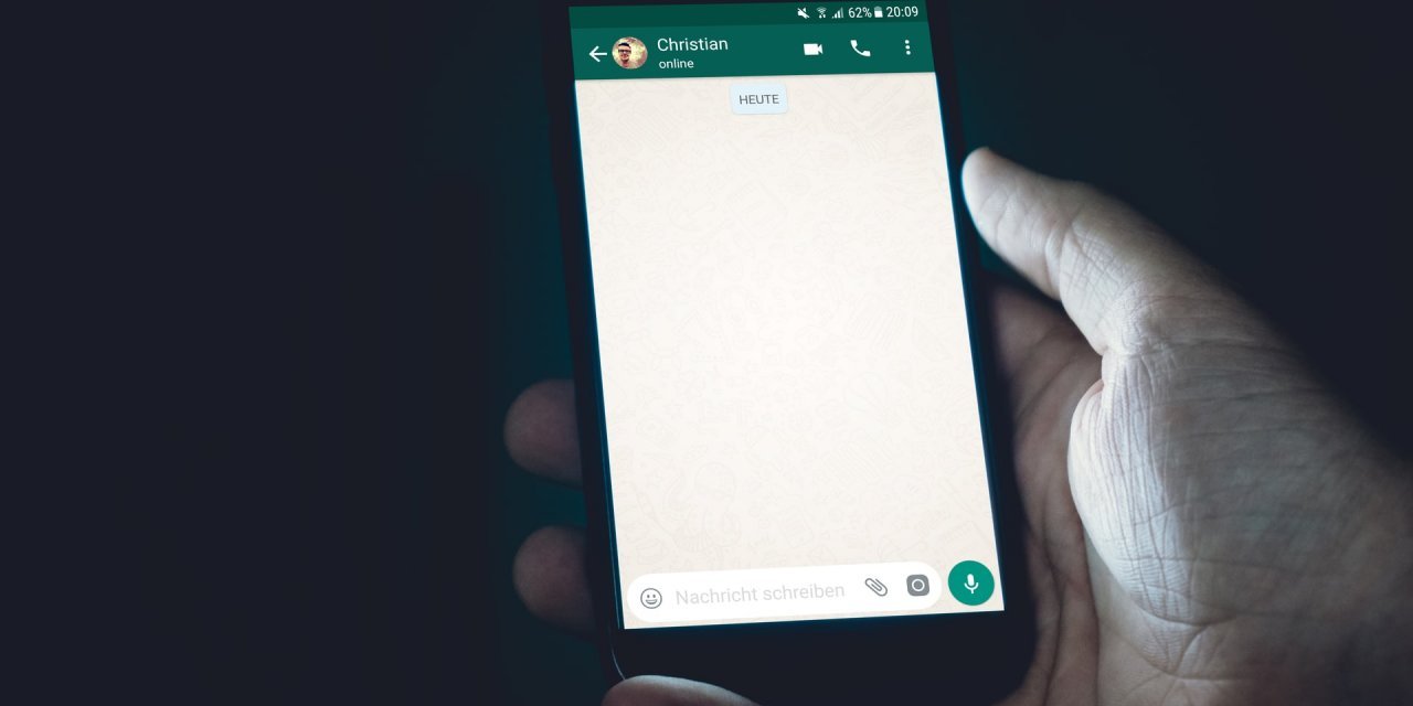 WhatsApp aramaları artık çok daha kolay olacak! Son özellik çoktan sevildi bile
