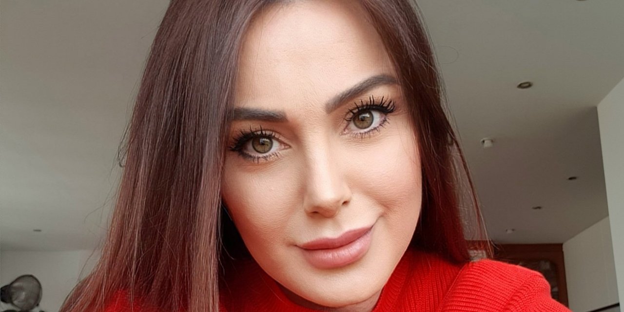 Arka Sokaklar dizisine Aşela Demir'de dahil oldu
