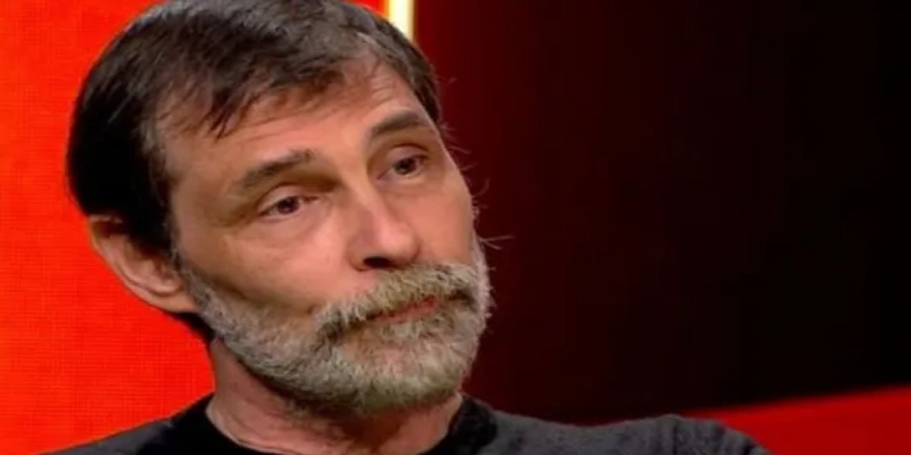 Behzat Ç. geri mi dönecek? Erdal Beşikçioğlu müjdeyi verdi