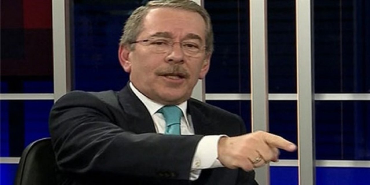 CHP'nin adayı ne Yavaş Ne İmamoğlu ne De Kılıçdaroğlu İşte O İsim