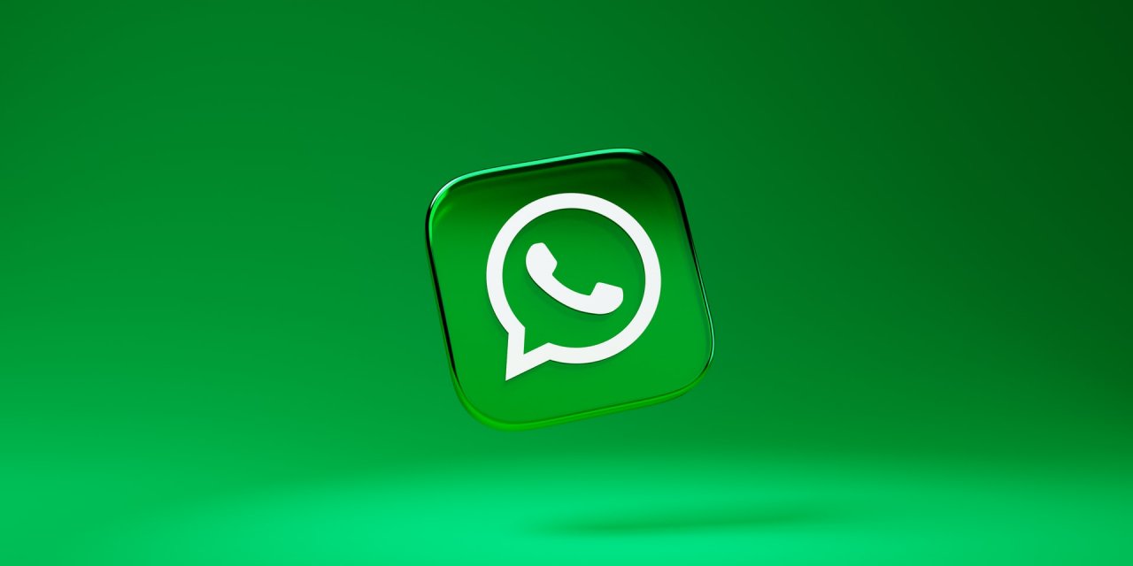 WhatsApp’a yeni özellik! Yasal olarak herkes yapmak zorunda