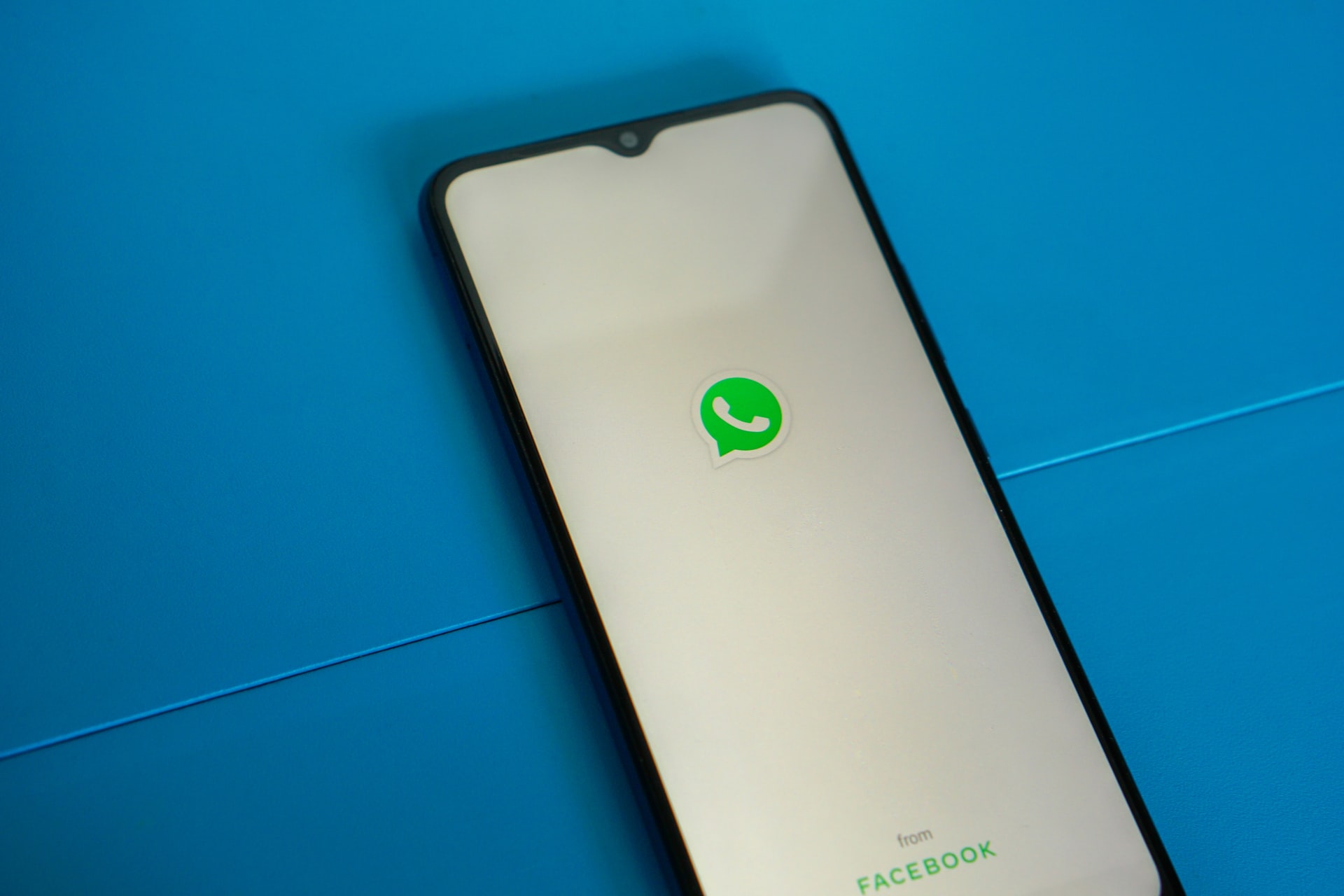 Kimsenin dikkat etmediği WhatsApp'ın bu hilesini çok seveceksiniz